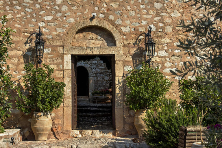 29729577706 7a06a4d581 B