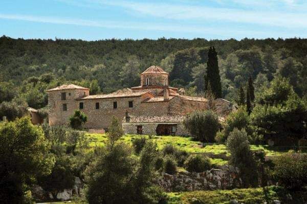 FB IMG 1679476579793