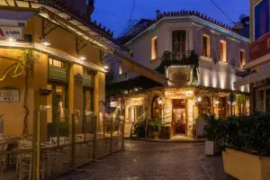 Psiri Athens Nightlife Greece Depositphotos 327093356 S 900x600 1