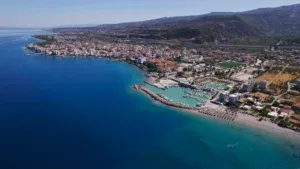 XYLOKASTRO 0 F3b132d1