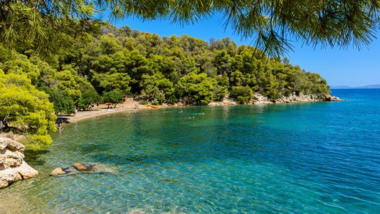 Archaiaepidavrossh 1