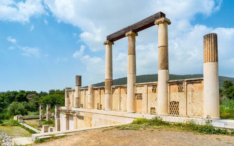 Arxaiologikos Epidaurou 04