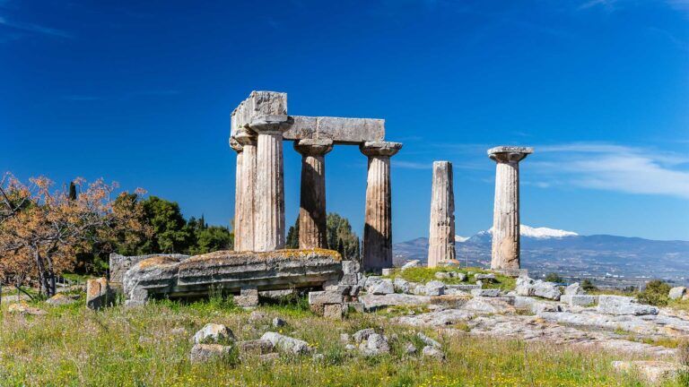 Constantinos Kollias NESI7TqYBto Unsplash