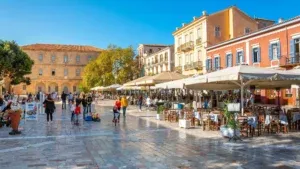 Nafplio Shutterstock 3.jpg