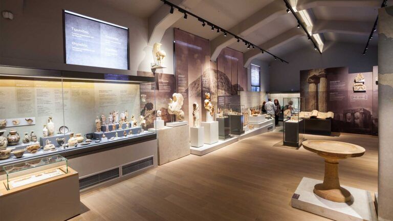 Shutterstock 1318010417